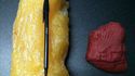 2 kg de graisse contre 2 kg de muscle