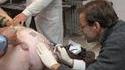 Tatouage cochon