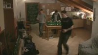 Bières musicales