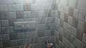 Douche Claude François