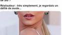 Trouver l'inspiration