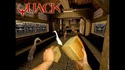 Quack 1