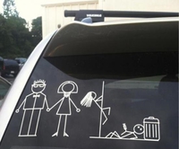 Une famille formidable 