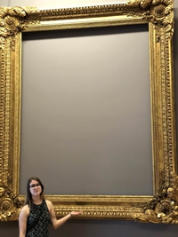 Du grand art
