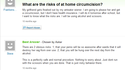 Question Yahoo 11