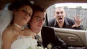 Photo de mariage ratée 4