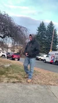 Dealer opportuniste