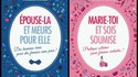 Idée cadeaux pour Noël