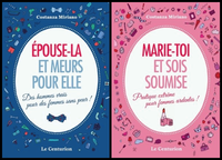 Idée cadeaux pour Noël