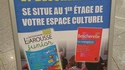 C'est la rentrée chez Leclerc