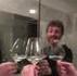 Tchin tchin !