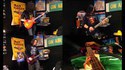 Iron Maiden Medley 2
