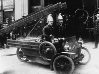 1912, pour les petites interventions I presume...