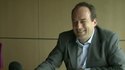 Un banquier qui en 2012 "prophétisait" la loi travail, et selon qui, tout était joué!