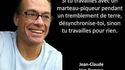 à méditer 