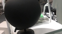Globe terrestre