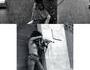Femmes au combat