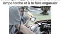 Apprentissage de la vie