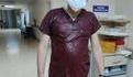 Concours de t-shirts mouillés