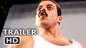 Trailer film Bohemian Rhapsody