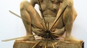 Art Moderne