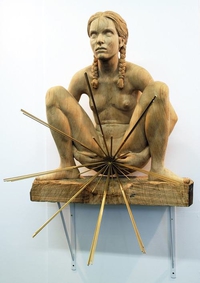 Art Moderne