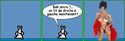 Sens de lecture