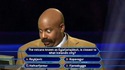 Qui veut gagner des millions ?