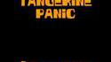 Tangerine panic