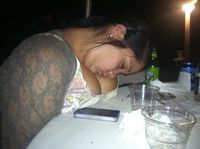 Pratique en cas de fatigue