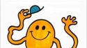 Dans la famille Monsieur..., je voudrais : 
