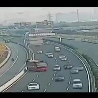 Kan t'es pas sûr d'avoir bien fermé ta porte en partant