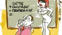 La réforme du collège