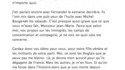 De Jeanne à Jean-Marie