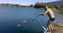 Aquaskipper