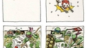 Une aventure de Ça