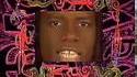 Eddy Grant - Gimme Hope Jo Anna 1988