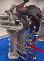 A quoi ça pourrait servir 