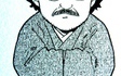 Mort de Jiro Taniguchi