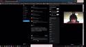 Dur de rentabiliser ses stream