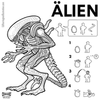 Älien
