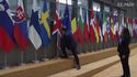 Brexit