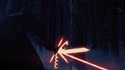 Star wars 7 - trolling (2)