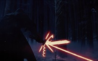 Star wars 7 - trolling (2)