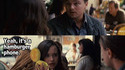 Inception : Juno