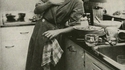 Betty Draper