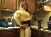 Bon, on va le tuer ce Bill