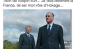 Le sauveur pour 2017