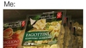 Italien gay