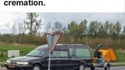 Une troisième solution